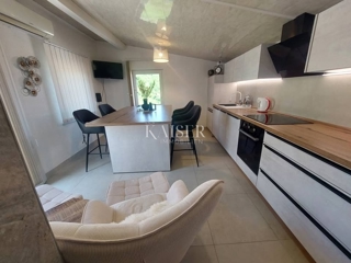 Hiša Kastav, 380m2