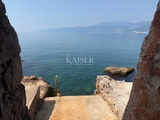Stanovanje Kantrida, Rijeka, 159,15m2