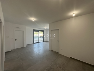 Stanovanje Pag, 67,25m2