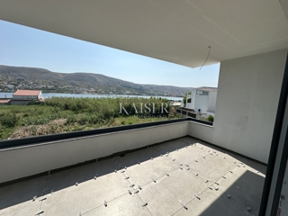 Stanovanje Pag, 67,25m2