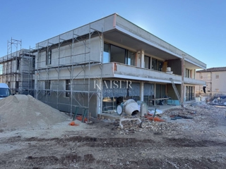 Istra, Šorići - moderno stanovanje v bližini Rovinja