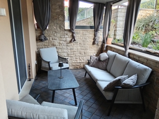 Stanovanje Medulin, 62m2