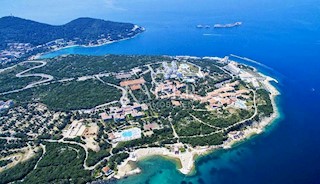  Vile Dubrava, Dubrovnik, 440m2