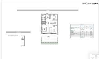 Stanovanje Ičići, Opatija - Okolica, 352,15m2