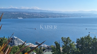Stanovanje Ičići, Opatija - Okolica, 352,15m2