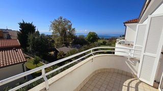 Stanovanje  v Zambartiji