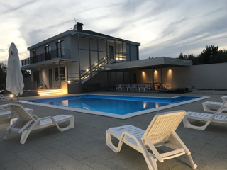 Poslovna priložnost !!! Bed & Breakfast