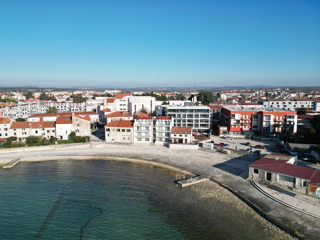 UMAG