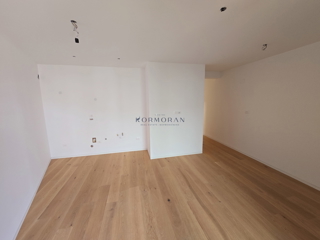 Stanovanje center Umaga