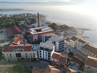 UMAG