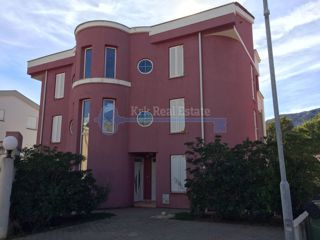 Apartma Baška, 97,47m2