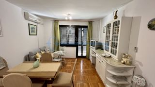 Stanovanje Drenova, Rijeka, 39,95m2