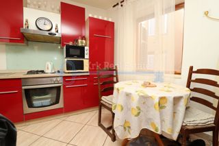 Apartma Rovinj, 147m2