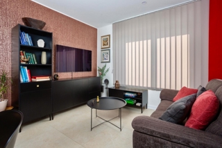 Prodaja stanovanja ob morju – Otok Krk | Luksuzna nepremičnina