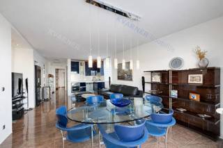 Malinska, 1. vrsta ob morju - ekskluzivna ponudba