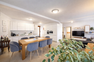 Crikvenica - Čudovito stanovanje v bližini centra in morja!