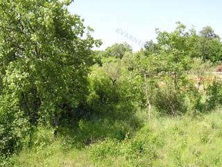 Mesto Krk - Zemljišče, naprodaj