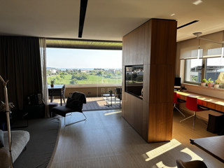 Stanovanje v Novigradu