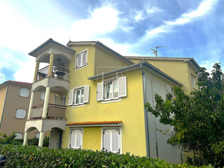 Stanovanje v Novigradu