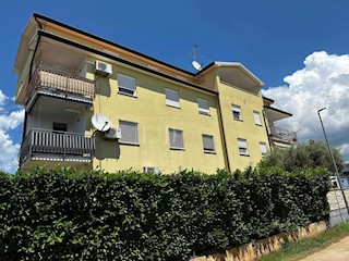 Stanovanje v okolici Novigrada