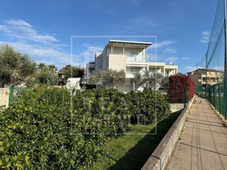 Stanovanje v Novigradu