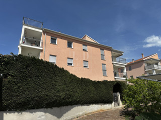 Stanovanje v Novigradu