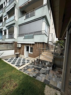 Stanovanje v Novigradu