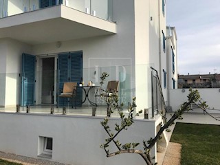 Stanovanje v Karpinjanu
