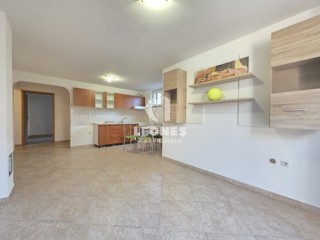 Kletno stanovanje v Umagu