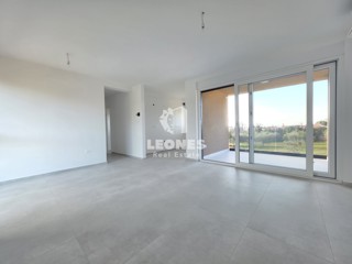 Stanovanje v kakovostni novogradnji v Vabrigi, Tar