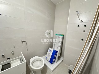 Stanovanje v bližini Novigrada, le 200 metrov od morja