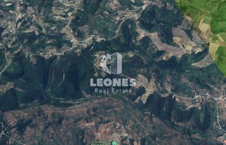 Kmetijsko zemljišče v okolici Buj, Krasica