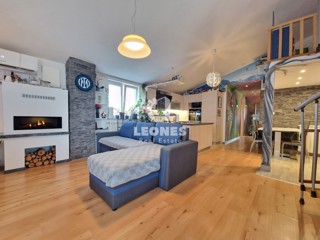 Apartma 100 m od morja in plaže v Umagu