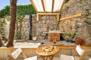 Stanovanje Opatija - Centar, 55m2