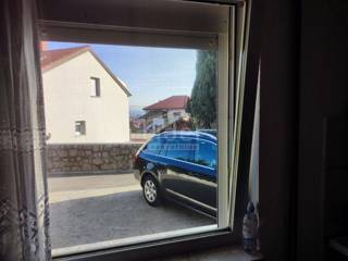 Stanovanje Zamet, 67m2