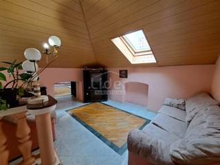 Hiša Novi Vinodolski, 174m2