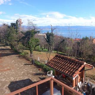 Stanovanje Lovran, 121m2