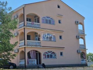 Apartma Lopar, 40m2