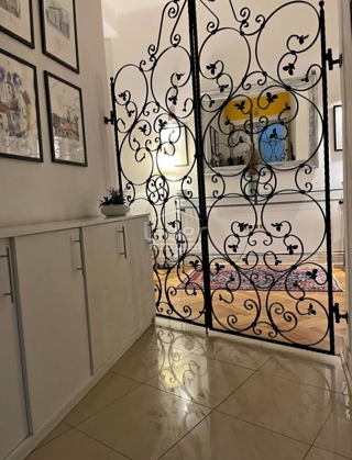 Stanovanje Potok, 135m2