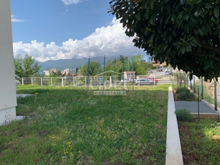 Stanovanje Srdoči, 93m2