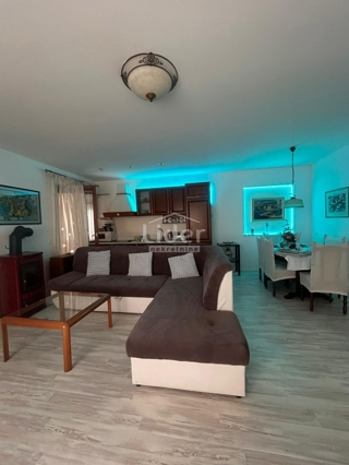 Apartma Malinska, 71m2