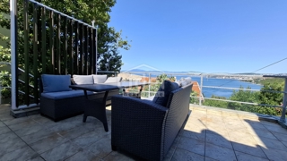 Hiša Kraljevica, 107m2