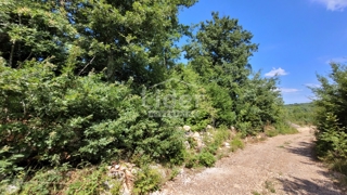 Zemljišče Rovinjsko Selo, 4359m2