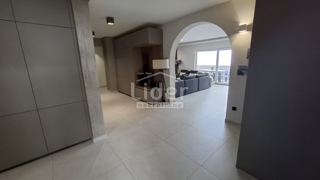 Stanovanje Pehlin, 157m2