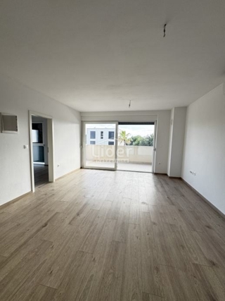 Apartma Medulin, 66m2