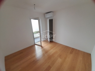 Stanovanje Mali Lošinj, 48m2