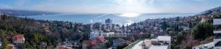 Stanovanje Opatija - Centar, 267m2