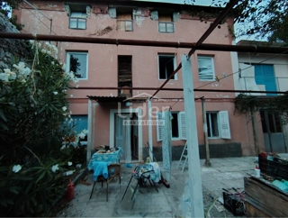 Hiša Grižane-Belgrad, 300m2