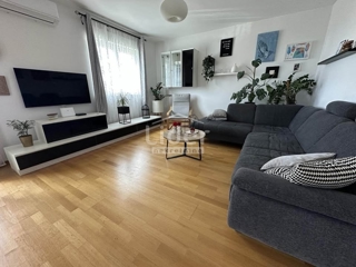 Stanovanje Viškovo, 93m2