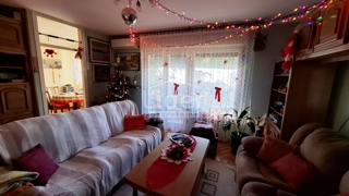 Stanovanje Zamet, 73m2